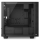 NZXT H400i matowa czarna USB 3.1 - 400962 - zdjęcie 5